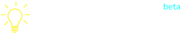 Mukt Shikshan Logo